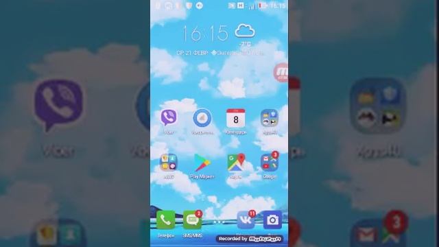КАК СДЕЛАТЬ ЧТОБЫ АЙФОНЦКИЕ НАУШНИКИ РАБОТАЛИ НА АНДРОЕТЕ. ПОЛНАЯ ХАЛЯВА смотреть онлайн