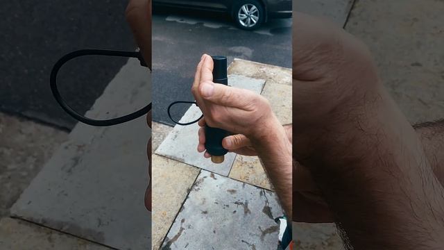 GNSS приемник Geobox Fora One. Корпус IP66 смотреть онлайн