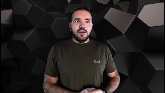 Самый быстрый и дешевый полностью безлимитный мобильный интернет за 190 руб! Просто Константиновы смотреть онлайн