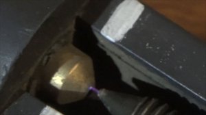 Ниссан Мурано VQ35DE не едет, дёргается. Быстрая диагностика мотортестером МТПро-4.