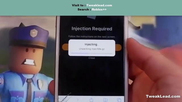 Roblox++ iOS Download | How to Download Roblox Mod Menu for iphone/Android APK 2022 *UPDATE* смотреть онлайн