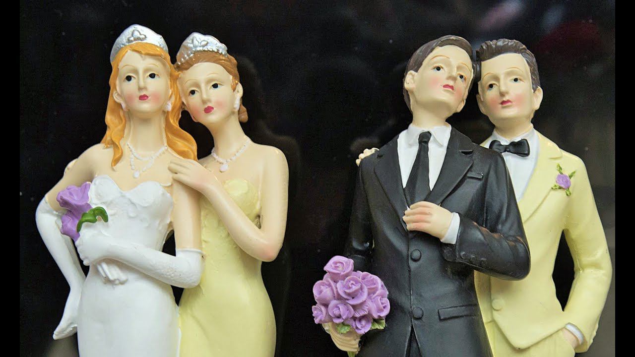 О содомских грехах смотреть онлайн