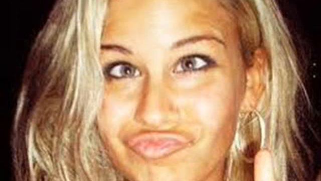 ПКБ - долг перед бюром смотреть онлайн