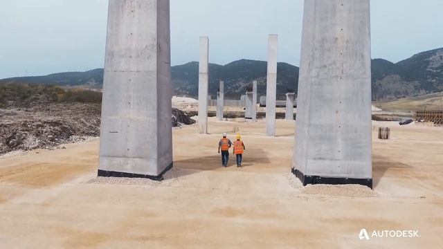 THE NEW AEC COLLECTION- WHAT IS IT??? смотреть онлайн