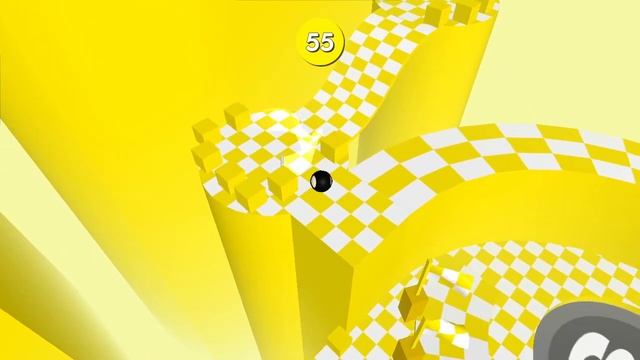 Marble Race Tower Race Gameplay ( 300 SUBSCRIBERS SPECIAL ) By BookwormKevin,SAG YT and Thunderstor смотреть онлайн