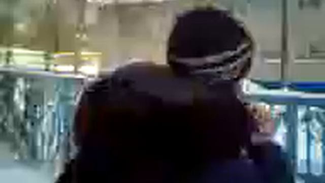Мальчик ест гавно смотреть онлайн