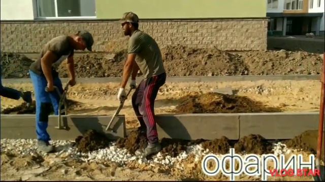 ЯК РУЗИ ГАРИБ БАЧА ФЫЛМИ КУУТОХ смотреть онлайн