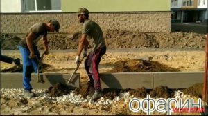 ЯК РУЗИ ГАРИБ БАЧА ФЫЛМИ КУУТОХ