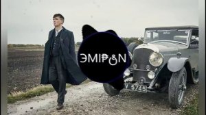 ?ПАЦАНСКИЕ Треки в Динамики ?Чёткая Музыка в Машину? ?МУЗЫКА НА РАЙОН?☠️ Сборник Для Пацанов ☠️ (1)