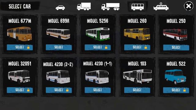 NEW UPDATE Motor Depot Russian Truck Simulator( Новая обновление мотор Депот смотреть онлайн