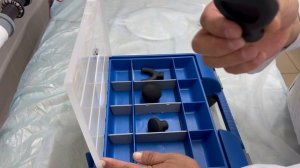 2022-09-мануальный массажер