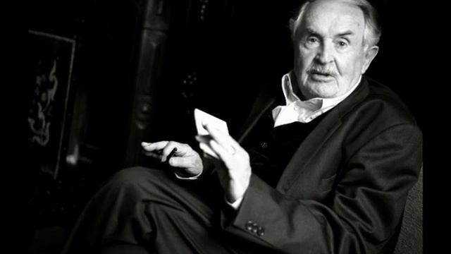 Tonino Guerra Marzo 2022 смотреть онлайн