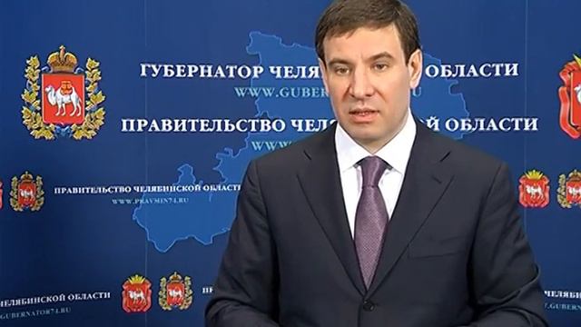 О проблемах местного самоуправления смотреть онлайн