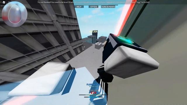 [OUTDATED] Roblox Parkour All Eggs Locations! (Rainbow, Wooden, Glass & Stone) смотреть онлайн