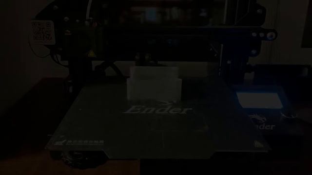 Делаем уличный WiFi термометр на ESP8266 + Android приложениеДелаем уличный WiFi термометр на ESP826 смотреть онлайн