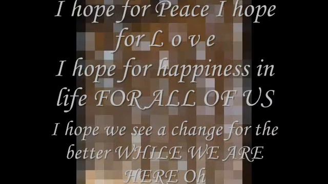 Kara Dioguardi Gods Ears Lyrics смотреть онлайн