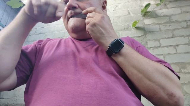 @, балада на варгані Глазиріна смотреть онлайн