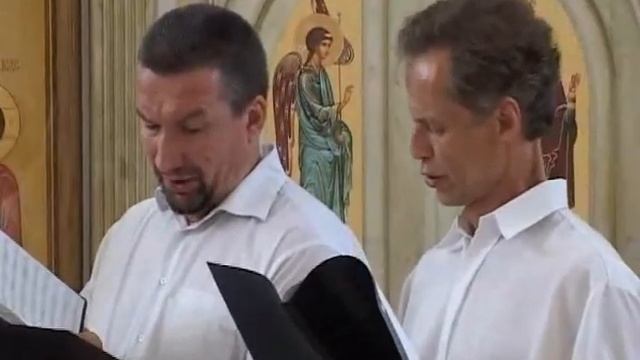 Полюшко-поле / Polyushko pole смотреть онлайн