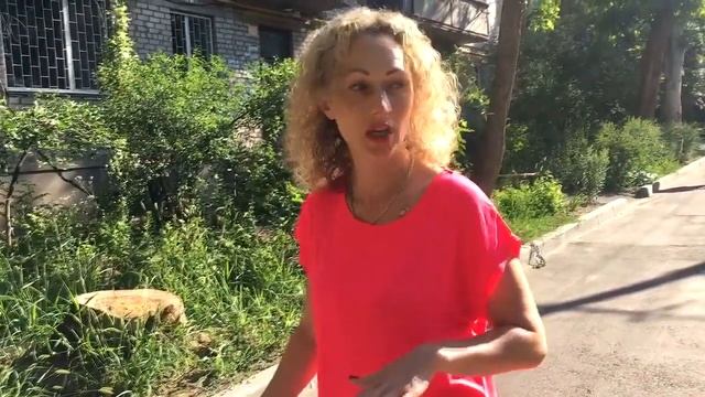 КАК ПРИУЧИТЬ ЩЕНКА РУССКОГО ТОЯ К ТУАЛЕТУ / НА УЛИЦЕ/ОПЫТ с субтитрами смотреть онлайн