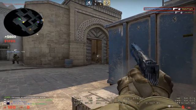 🎄😻 А Ну Давай Давай 😻🎄 смотреть онлайн