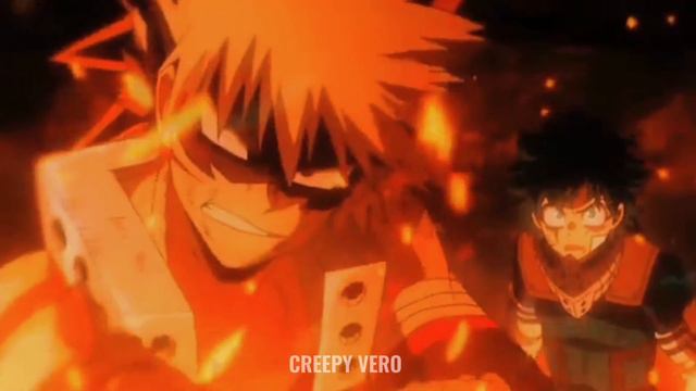 Telepatía - Kali Uchis SLOWED TIK TOK VERSION