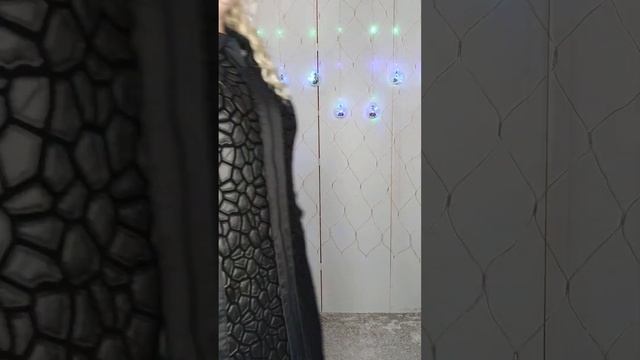 РОСКОШЬ В ДЕЛЕ?ЭКСЛЮЗИВНЫЕ ПАЛЬТО. заказы на ватсап? 8-987-803-89-69❤#большиеразмеры #женскаяодежда смотреть онлайн