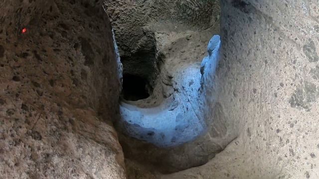 SİLLE ANTİK KENTİ, KONYA (ANCIENT CITY OF SILLE) CIUDAD ANTIGUA DE SILLE (ANCIENNE VILLE DE SILLE) смотреть онлайн