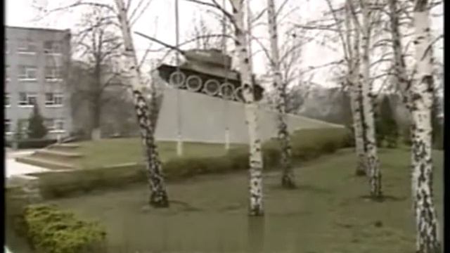 Патрульные 