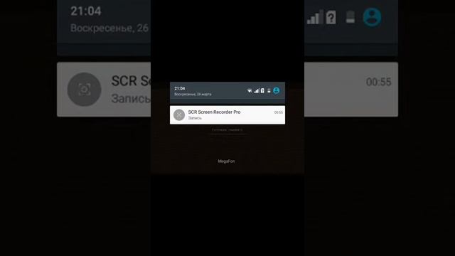 В какой версии майнкрафта можно торговаться. смотреть онлайн