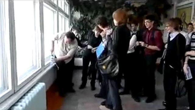 реактивное движение.mp4 смотреть онлайн