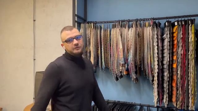 КАК КУПИТЬ КАЧЕСТВЕННЫЙ И КРАСИВЫЙ ДИВАН? смотреть онлайн