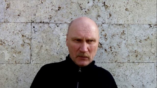 Контакт Мастера ИЗ. смотреть онлайн