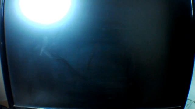 Добавляем USB 3.0 в Компьютер - USB 3.0 PCI-E Контроллер и USB 3.0 Картридер с Алиэкспресс смотреть онлайн