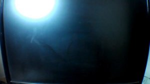 Добавляем USB 3.0 в Компьютер - USB 3.0 PCI-E Контроллер и USB 3.0 Картридер с Алиэкспресс