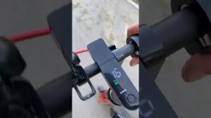 Электросамокат ксиоми про, пробег 1000 км. Проблем не было. Спасибо китайцы.