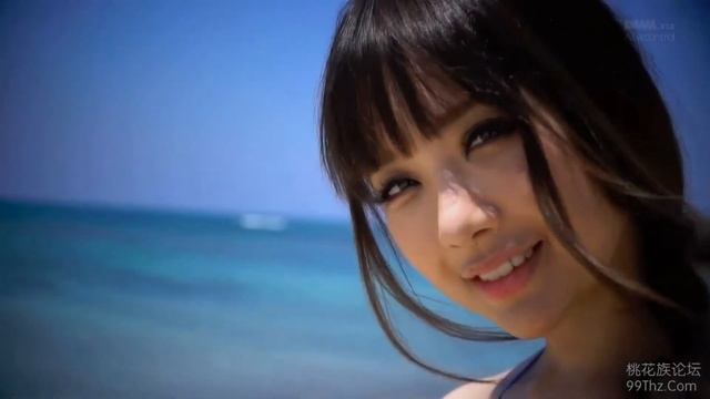 Shion Utsunomiya (RION) AV STAR / GRAVURE IDOL PART 1 смотреть онлайн