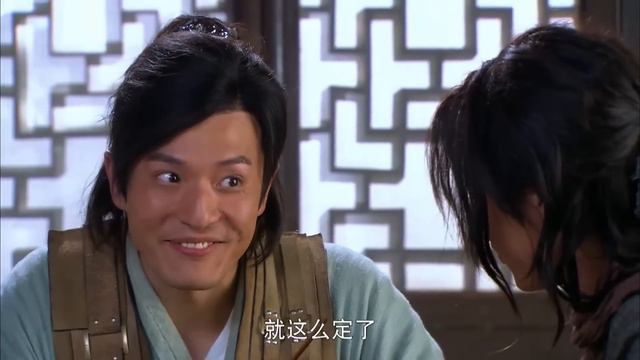 【功夫電影】高手們追殺貪官，卻發現殺錯人了!⚔️ 抗日 MMA | Kung Fu смотреть онлайн