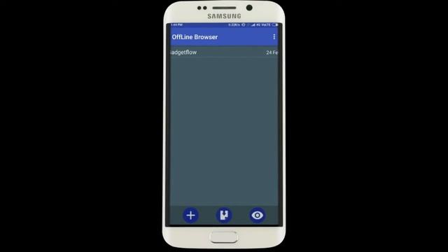 How To Access Any Website Without Internet Connection In Android смотреть онлайн