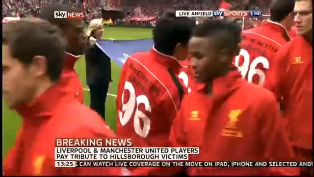 Рукопожатие Эвры и Суареса состоялось смотреть онлайн