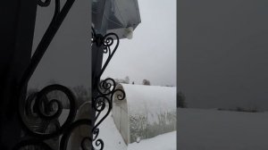 Солнечные панели: установка и обслуживание