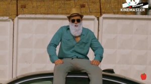 marazm | индийское кино - треш кинематографа | реакция