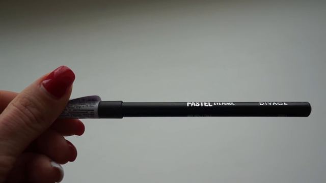 MAKE UP ON A BUDGET || Бюджетный макияж | 2000 ₽ на всю косметику | Тестируем новые продукты смотреть онлайн