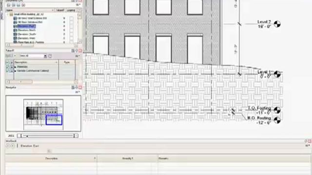 Autodesk Quantity takeoff смотреть онлайн