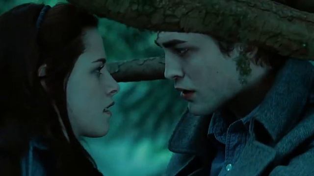 Twilight 6 смотреть онлайн