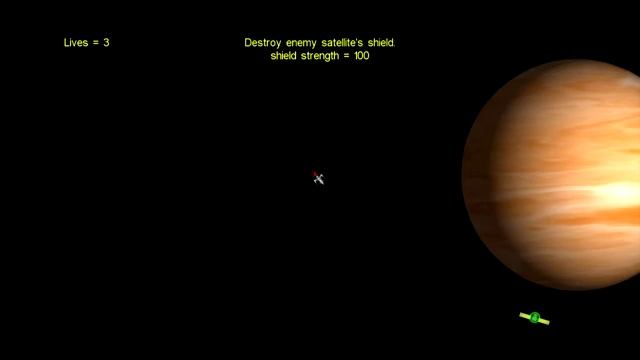 Indie Games Review Ep.10 Solar Annihilation, Zombie Invasion, Fighter Mission смотреть онлайн