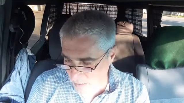 Ачкасов 69 Что такое жизнь ваша? смотреть онлайн