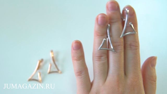 Серьги 33012024Д и Серьги 33012025 серебра 925 пробы смотреть онлайн