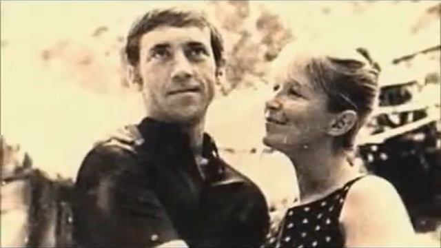 Высоцкий - Мне каждый вечер зажигают свечи (иврит) | ויסוצקי - אצלי כל ערב смотреть онлайн