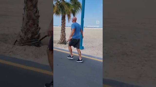 Родители наших ребят, являются хорошим примером для подражания.#скакалка #тренировка #бокс #boxin смотреть онлайн