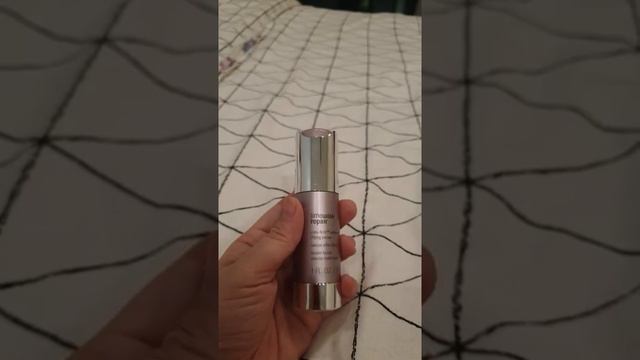 MARY KAY TIMEWISE REPAIR ADVANCE LIFTING SERUM смотреть онлайн